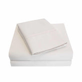 Egyptian Cotton 800 Thread Count Eco-Friendly Solid Sheet Set